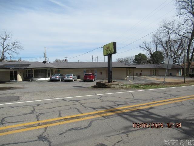 424 Highway 65 Business Highway Property Photo 12