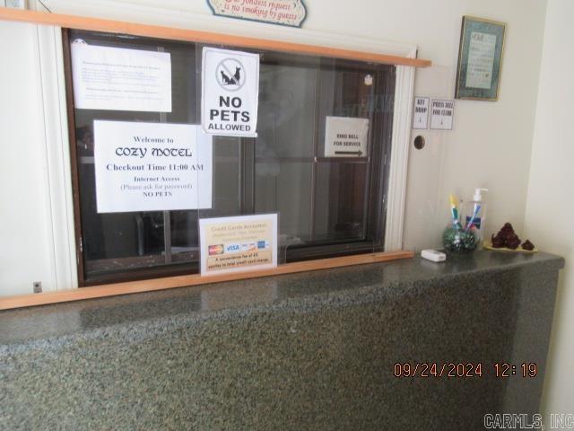 424 Highway 65 Business Highway Property Photo 16