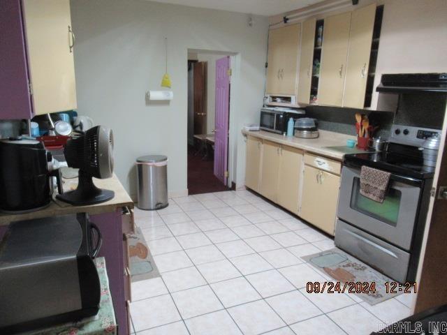 424 Highway 65 Business Highway Property Photo 17