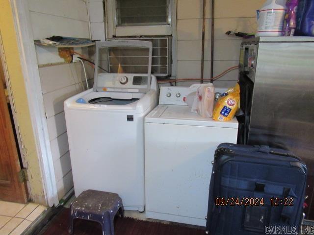 424 Highway 65 Business Highway Property Photo 21