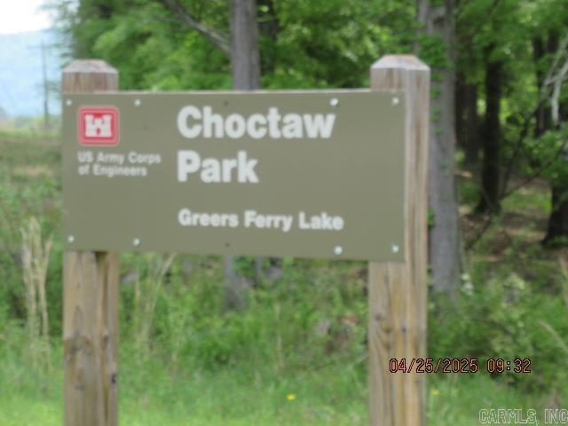 424 Highway 65 Business Highway Property Photo 26