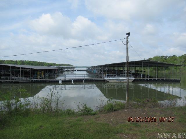 424 Highway 65 Business Highway Property Photo 28