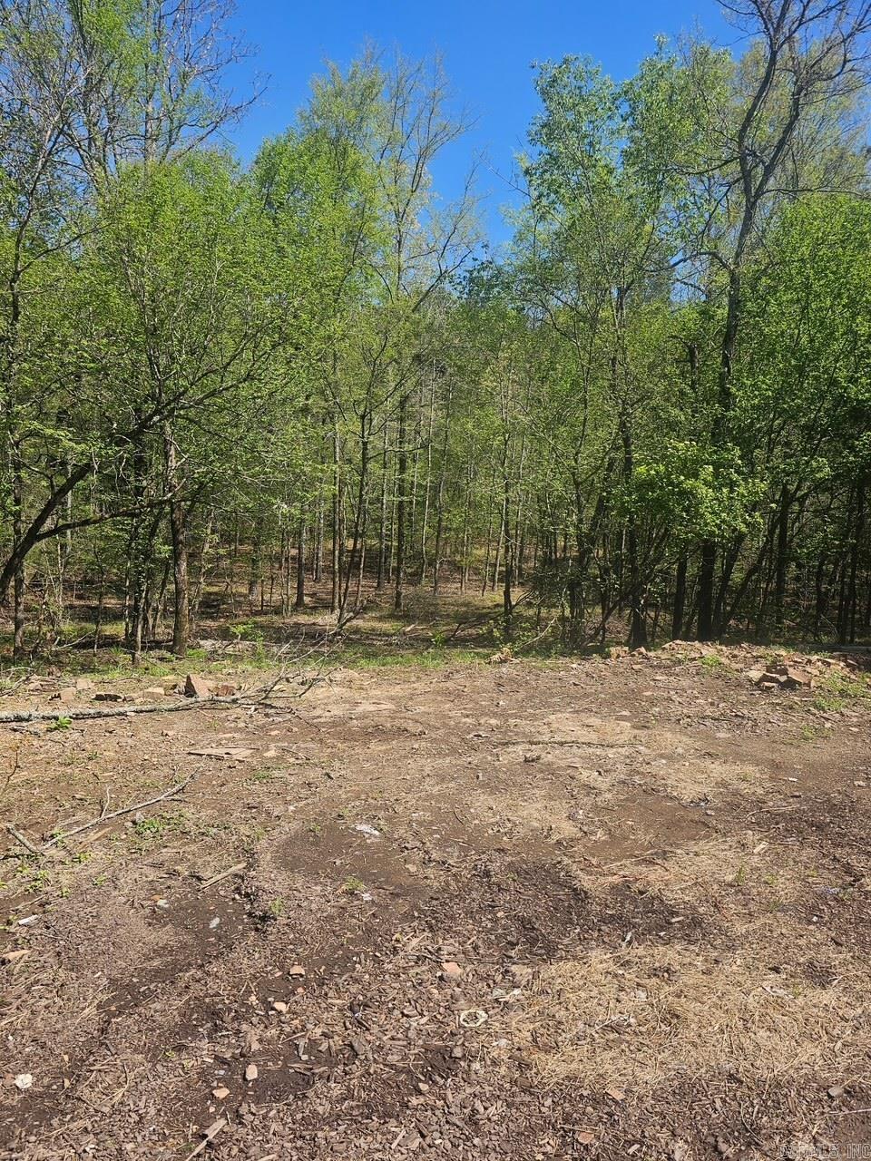 2750 Bob Hall Road Property Photo 1