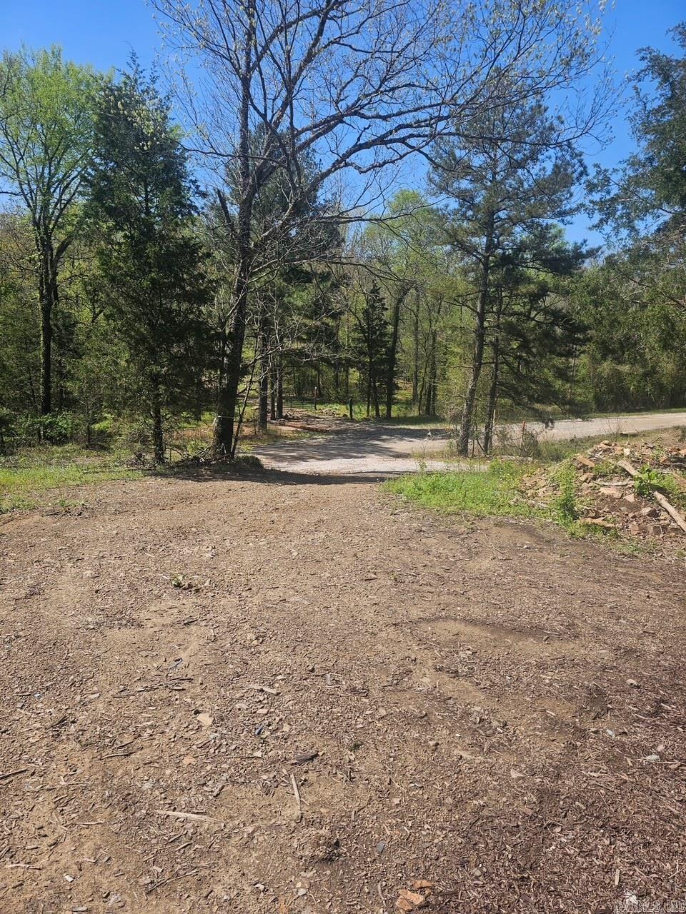 2750 Bob Hall Road Property Photo 2