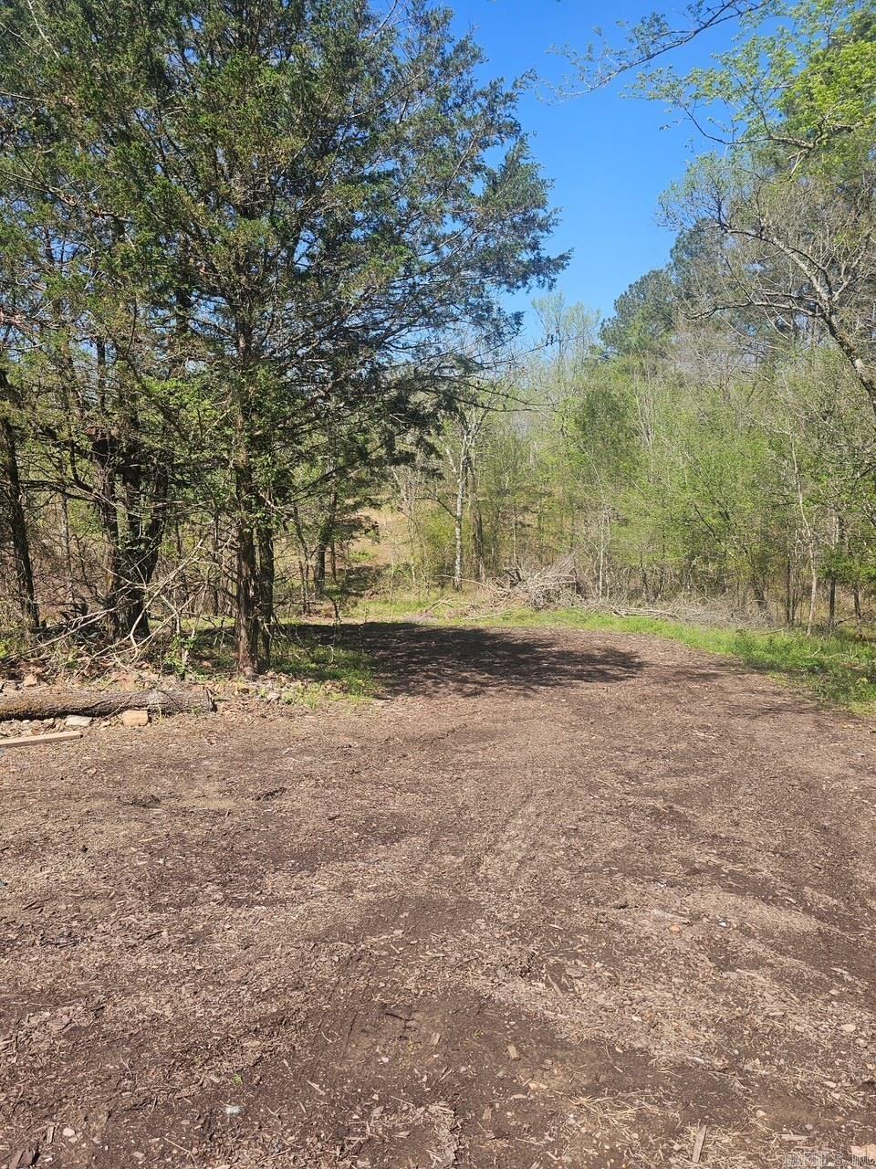 2750 Bob Hall Road Property Photo 3