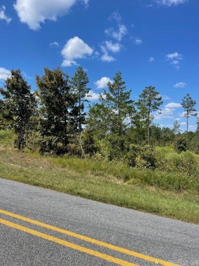 Lot 1br Hwy 298 Property Photo 2