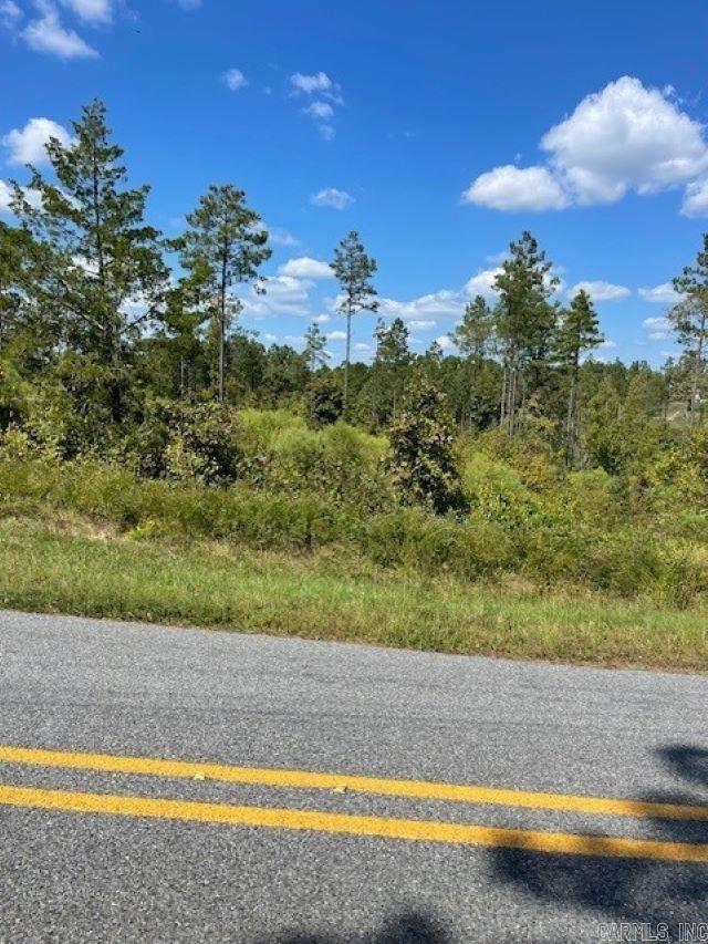 Lot 1br Hwy 298 Property Photo 3