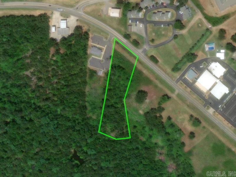 Hwy 110 E Property Photo 2