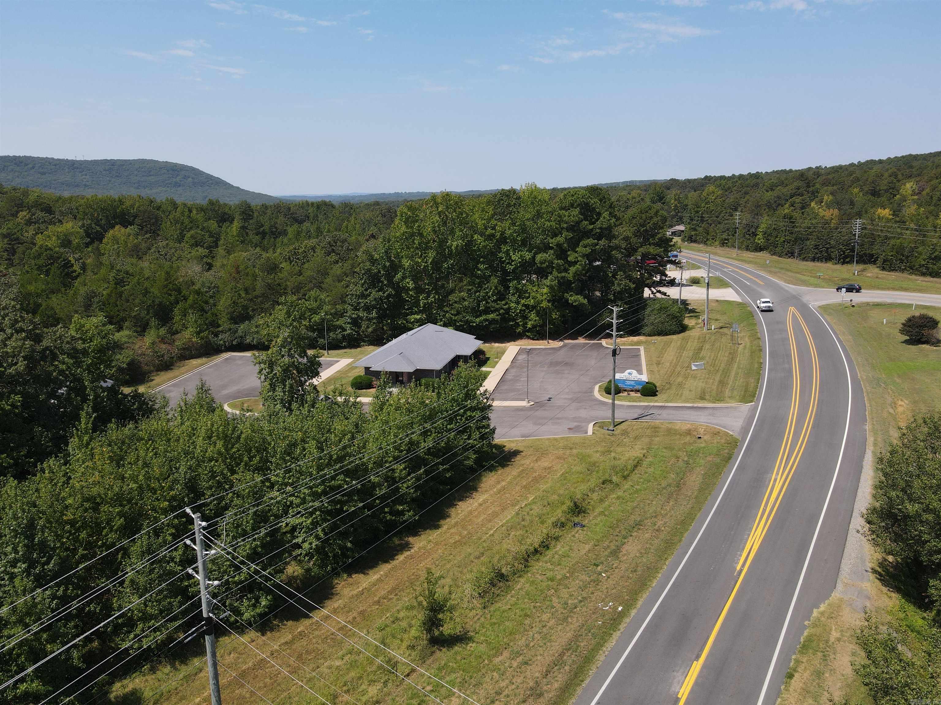 Hwy 110 E Property Photo 3