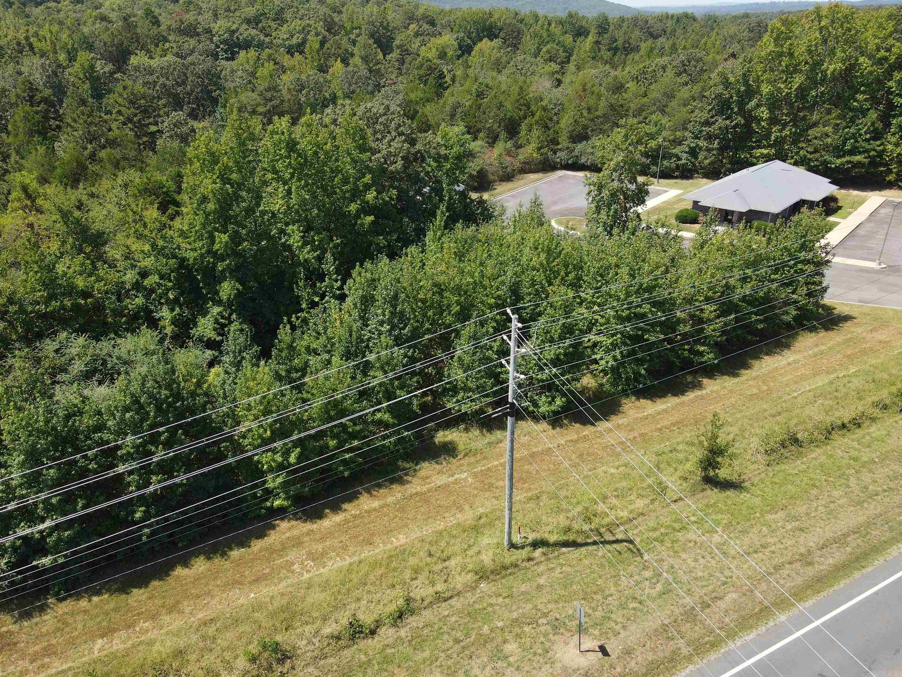 Hwy 110 E Property Photo 4
