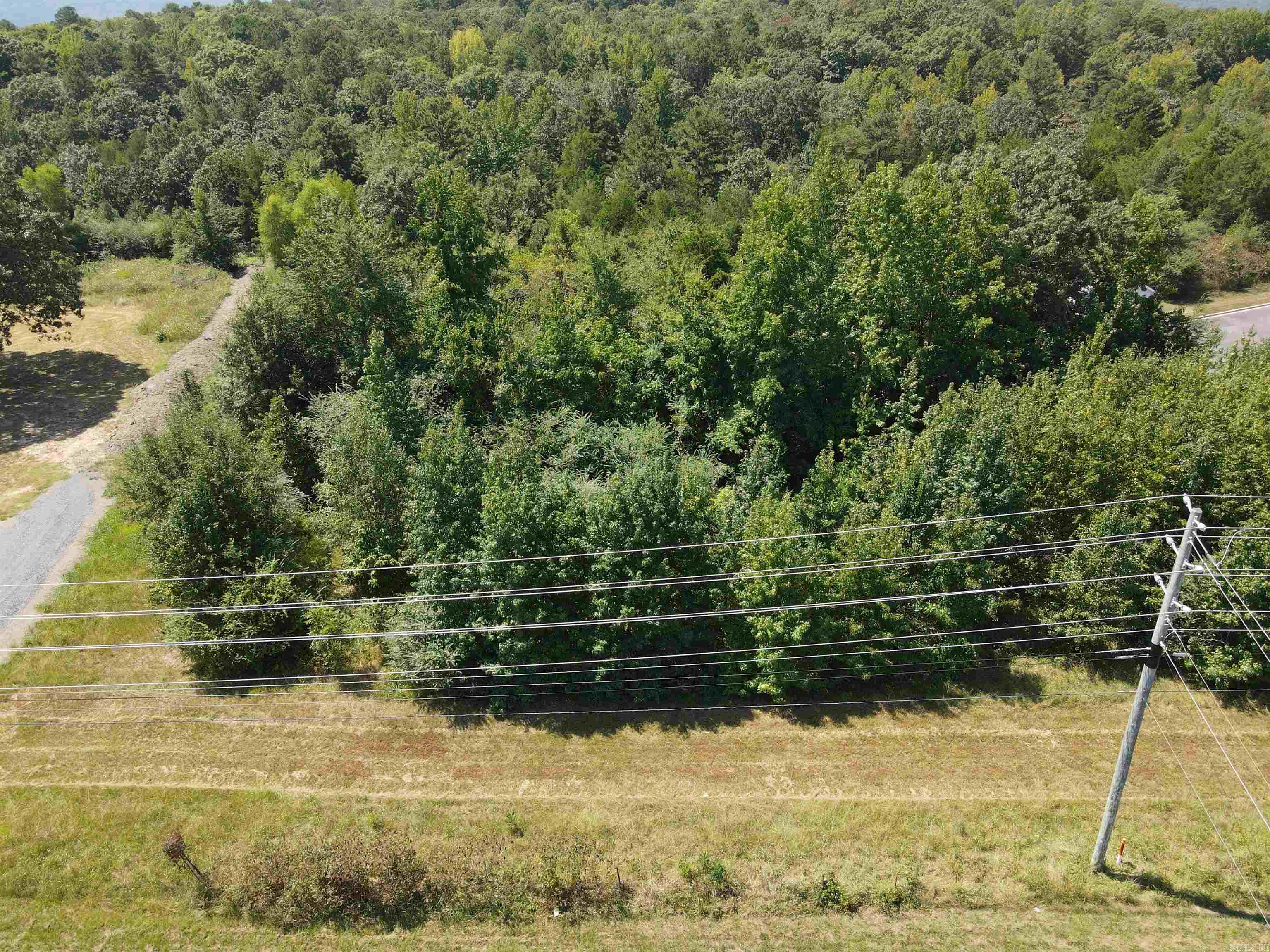 Hwy 110 E Property Photo 5