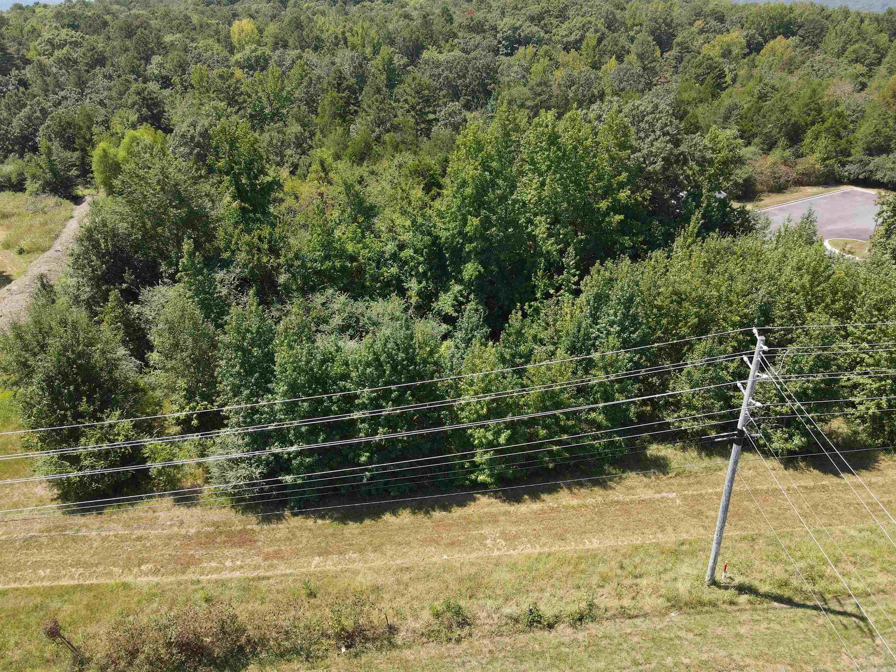 Hwy 110 E Property Photo 6