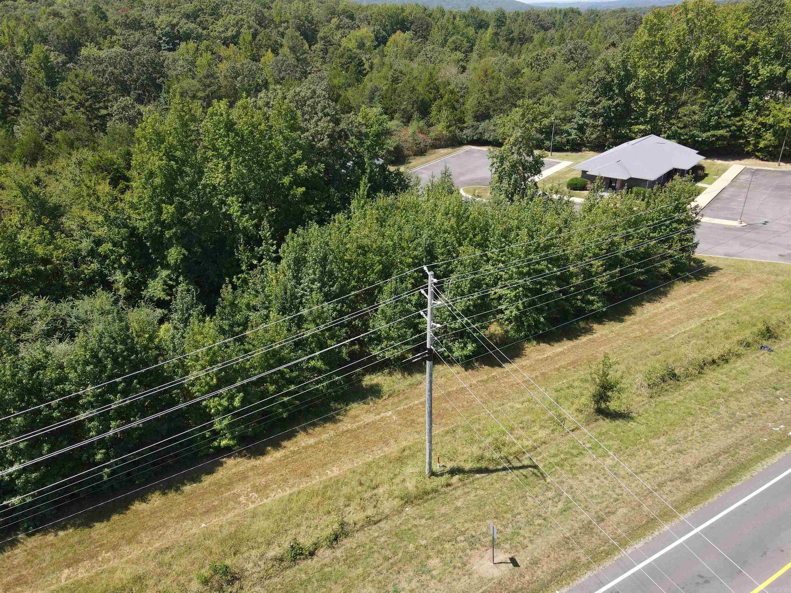 Hwy 110 E Property Photo 7