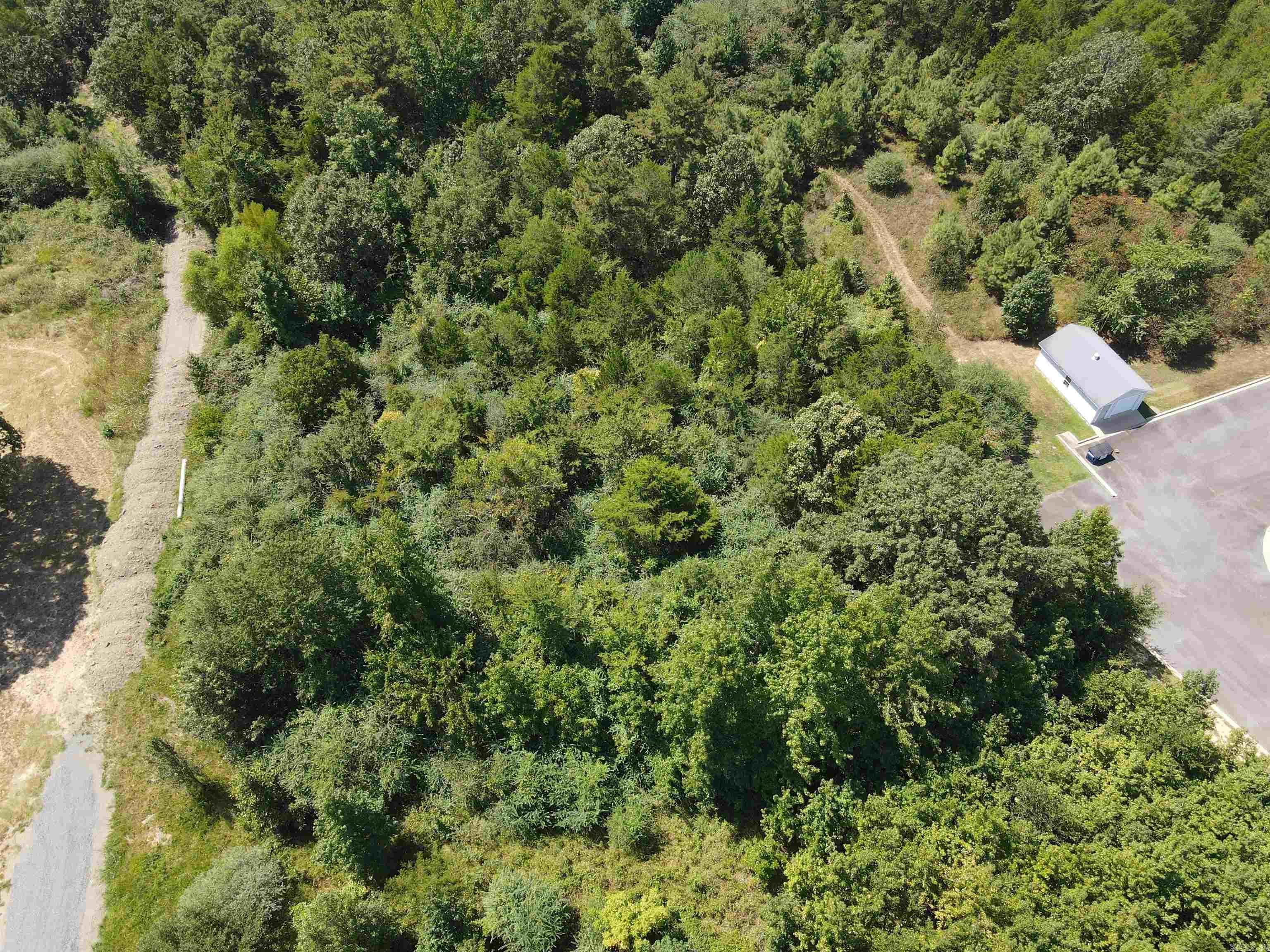 Hwy 110 E Property Photo 9