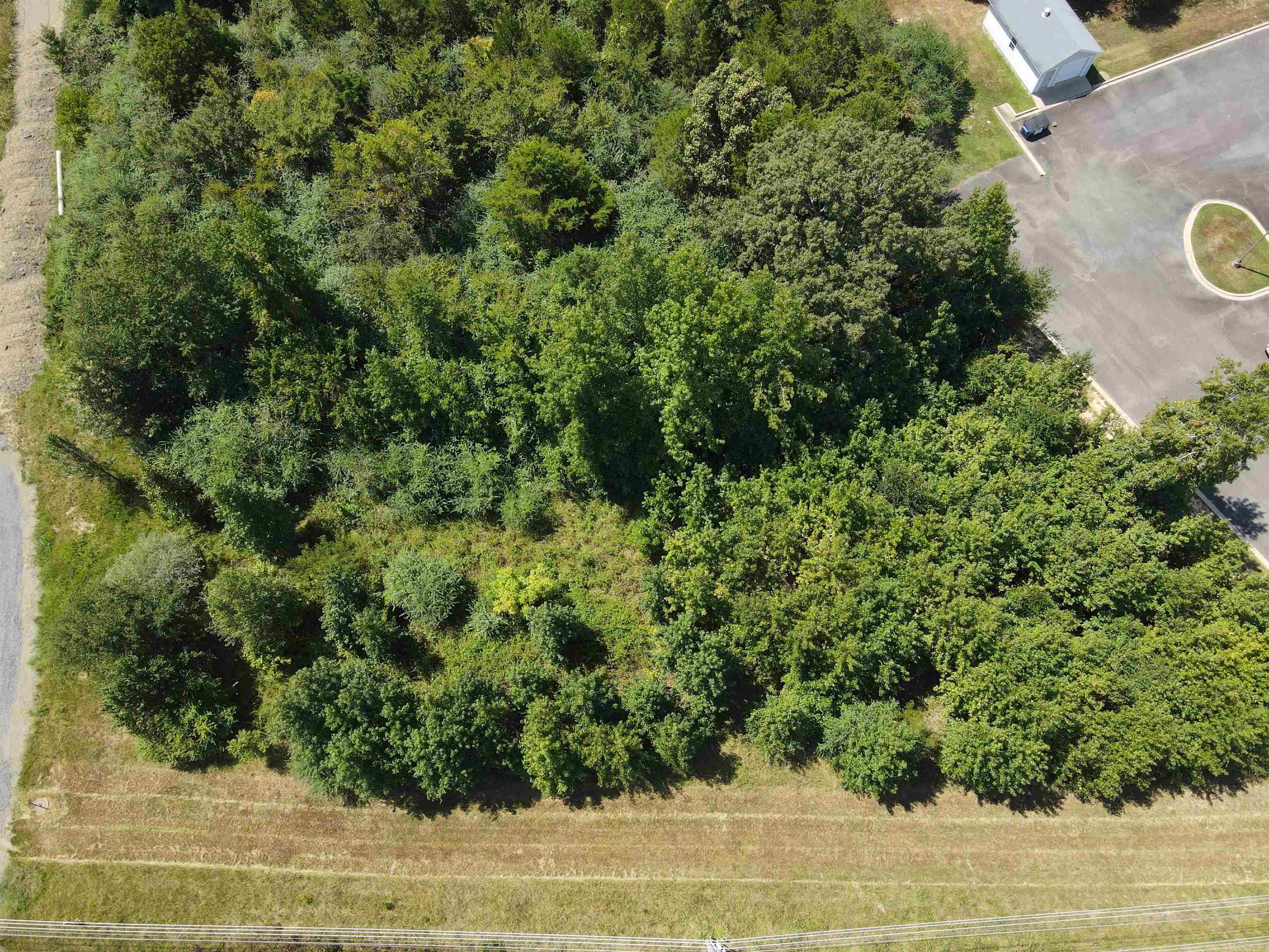 Hwy 110 E Property Photo 11