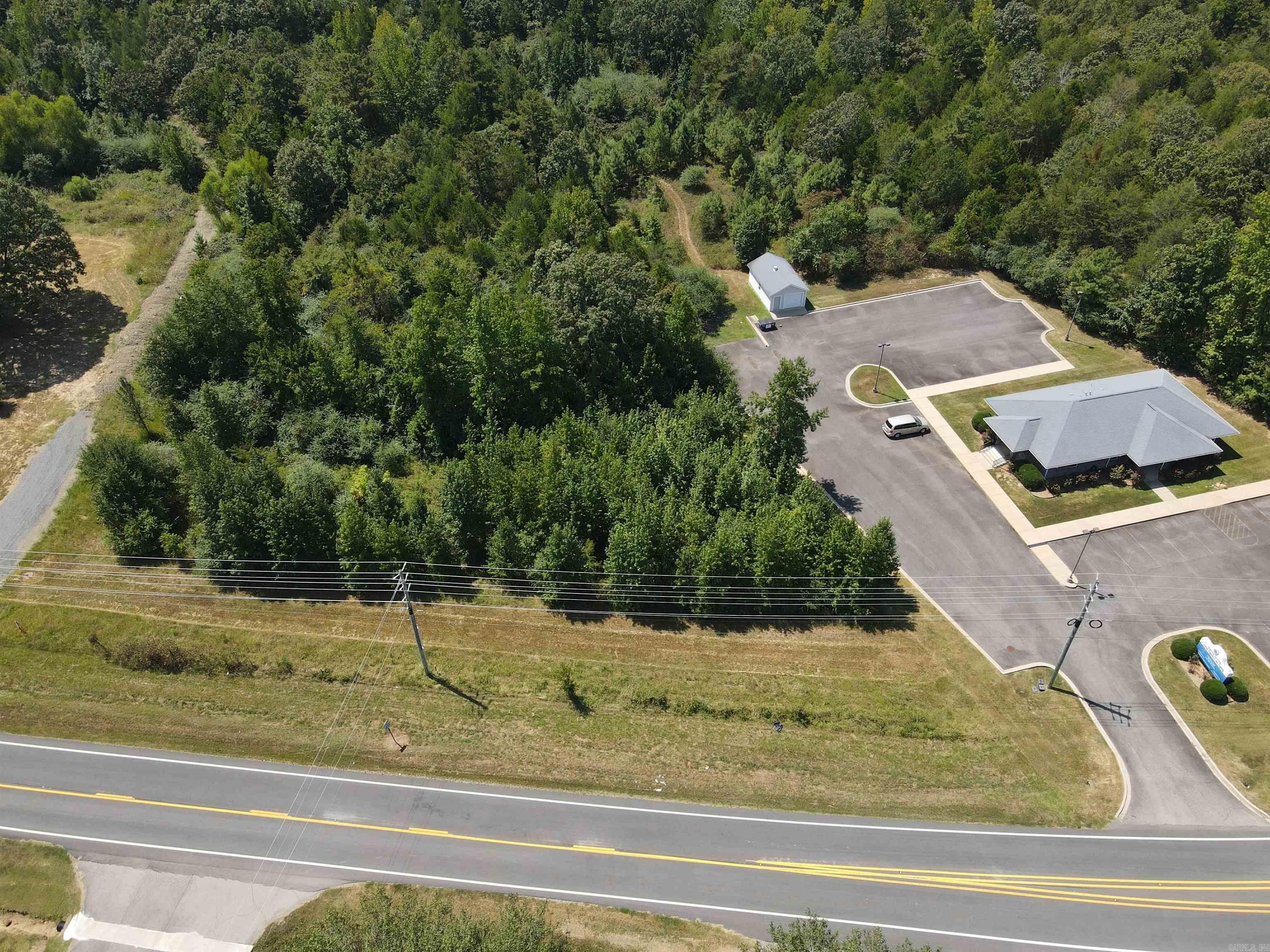 Hwy 110 E Property Photo 12