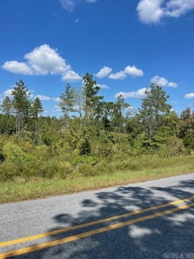 Lot 1ar Hwy 298 Property Photo 1