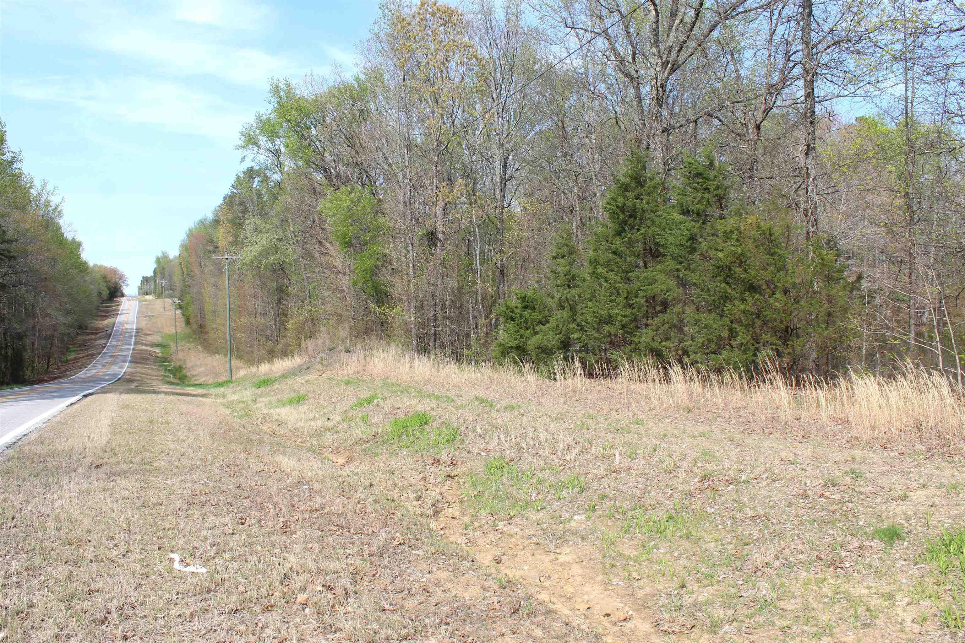 001 S Stacy Springs Road Property Photo 17