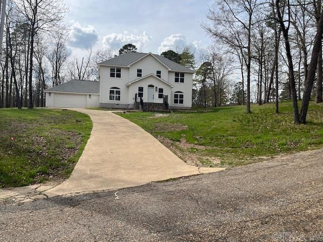 209 Scott Forge Road Property Photo 1