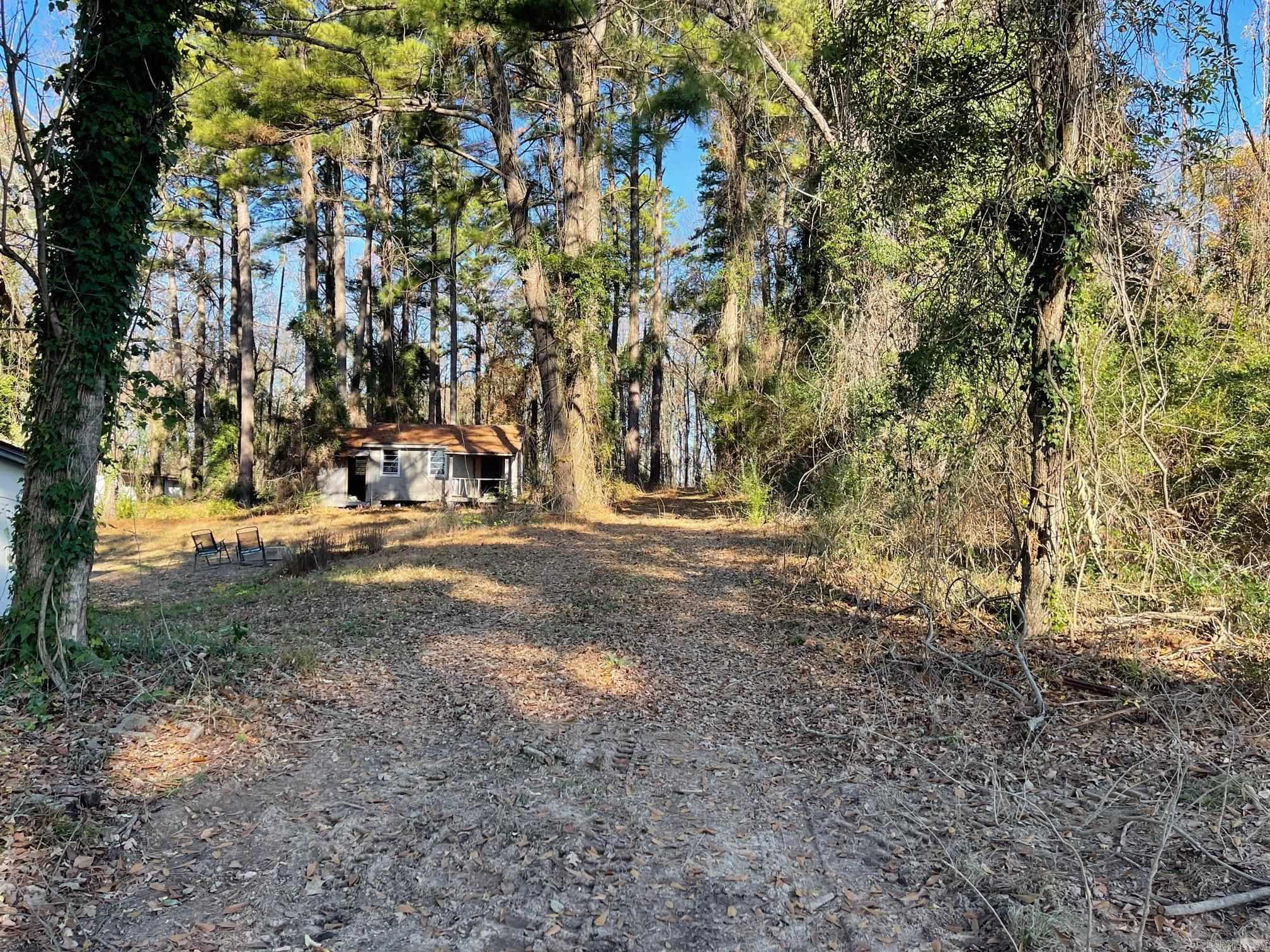 1 Northshore Property Photo 1