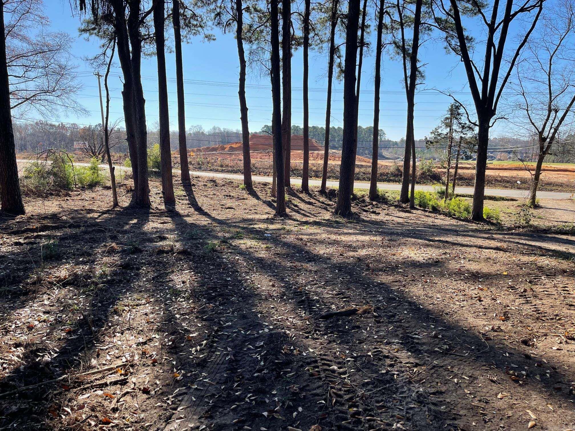 1 Northshore Property Photo 2