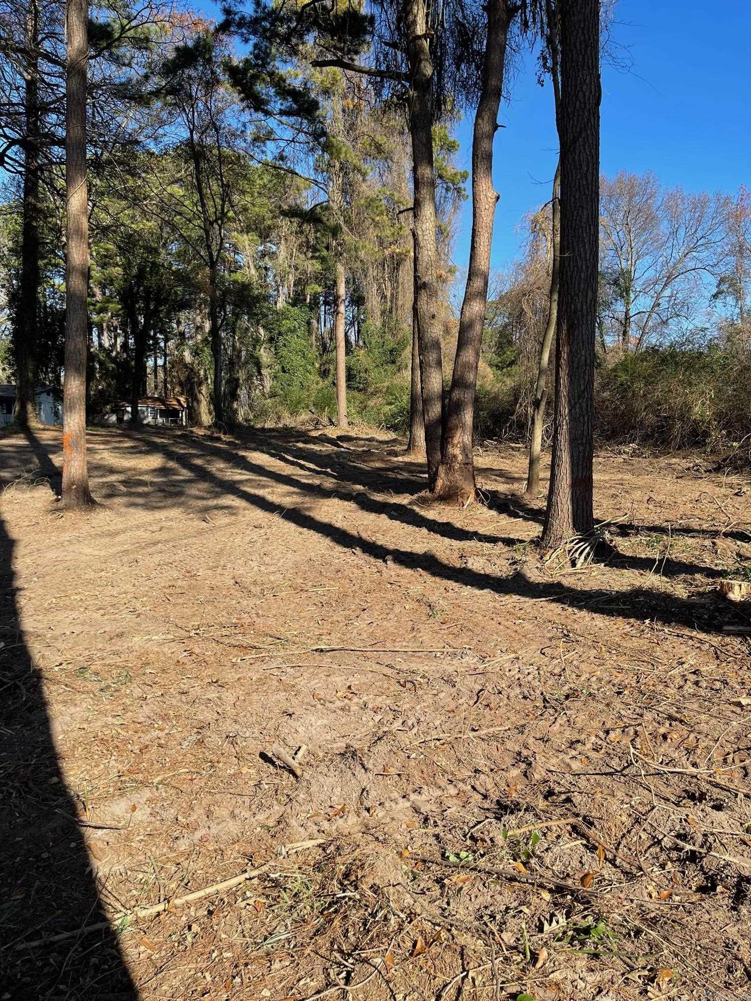 1 Northshore Property Photo 3