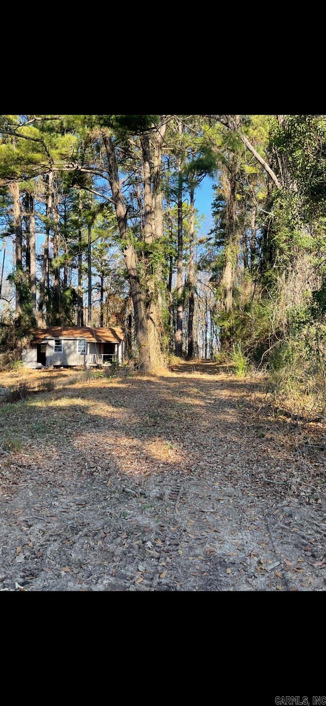 1 Northshore Property Photo 4