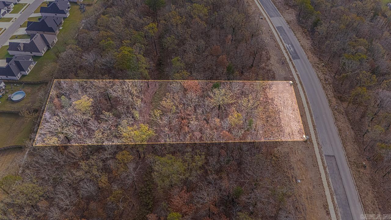 1046 Fern Ridge Road Property Photo 1