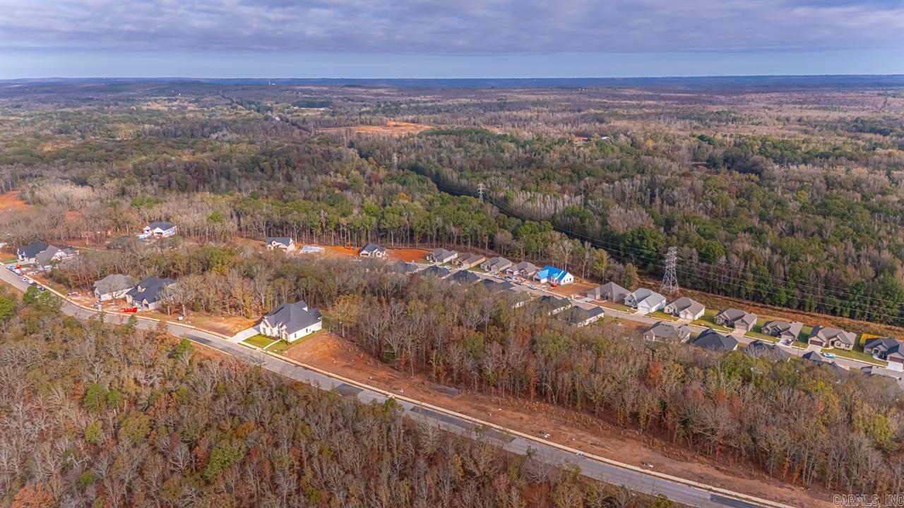 1046 Fern Ridge Road Property Photo 3