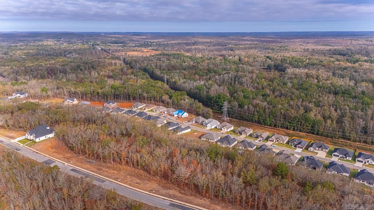 1046 Fern Ridge Road Property Photo 4