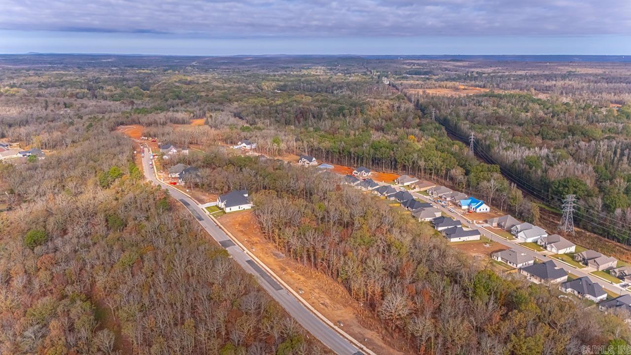 1046 Fern Ridge Road Property Photo 5