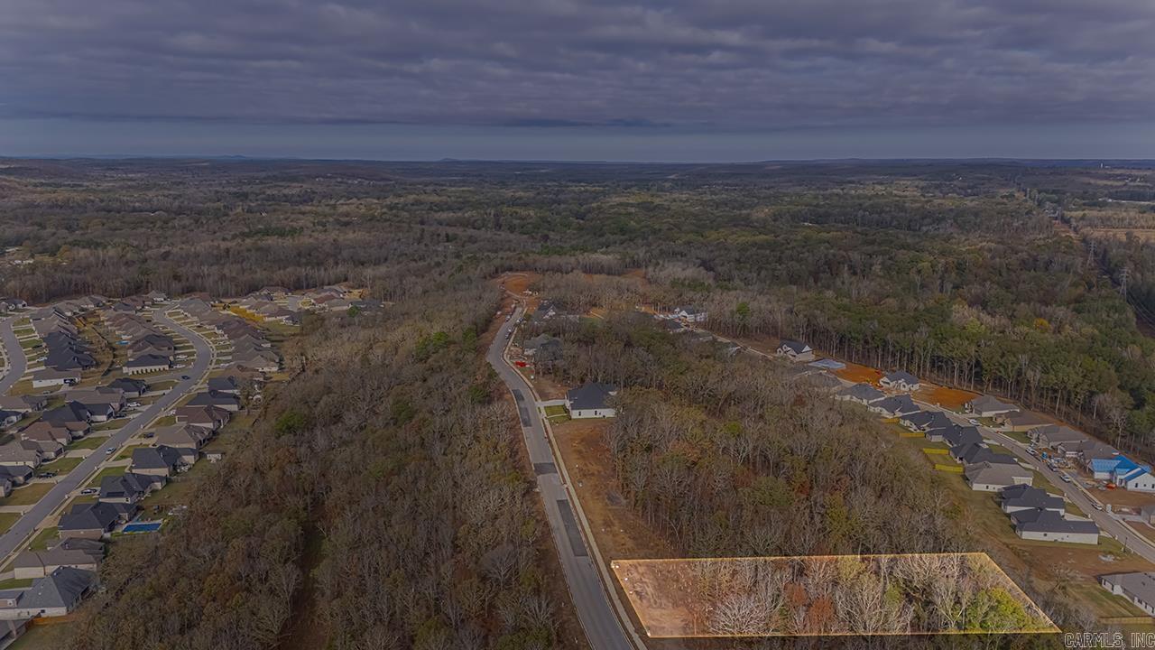 1046 Fern Ridge Road Property Photo 7
