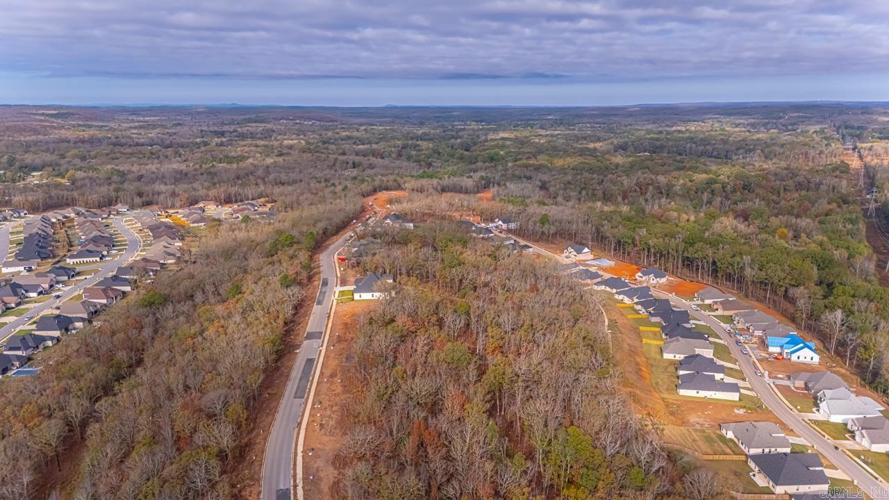 1046 Fern Ridge Road Property Photo 8