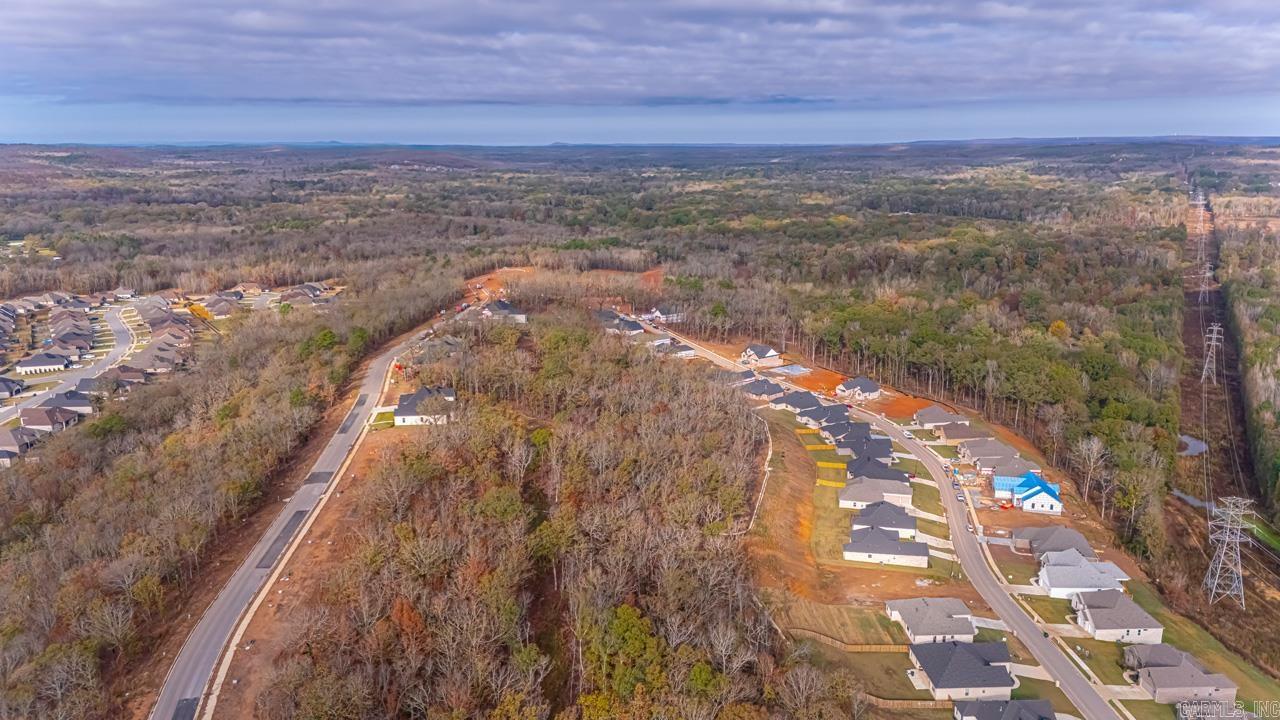 1046 Fern Ridge Road Property Photo 9