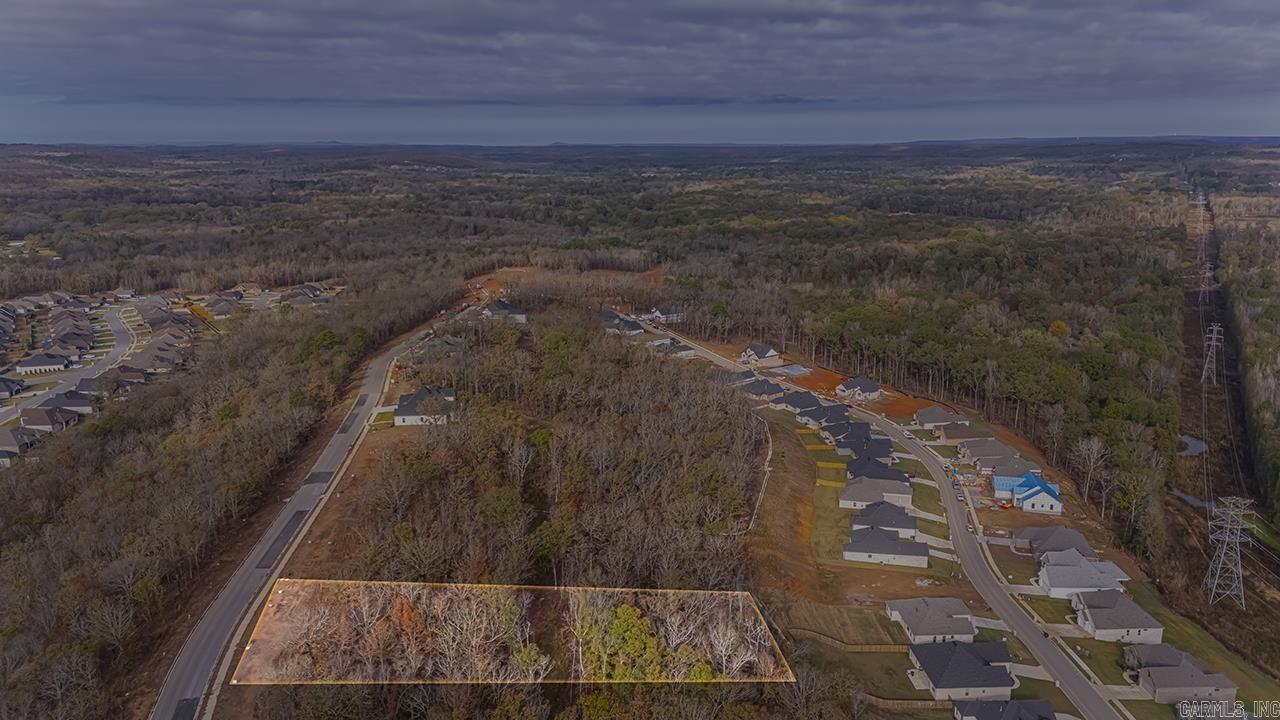 1046 Fern Ridge Road Property Photo 10