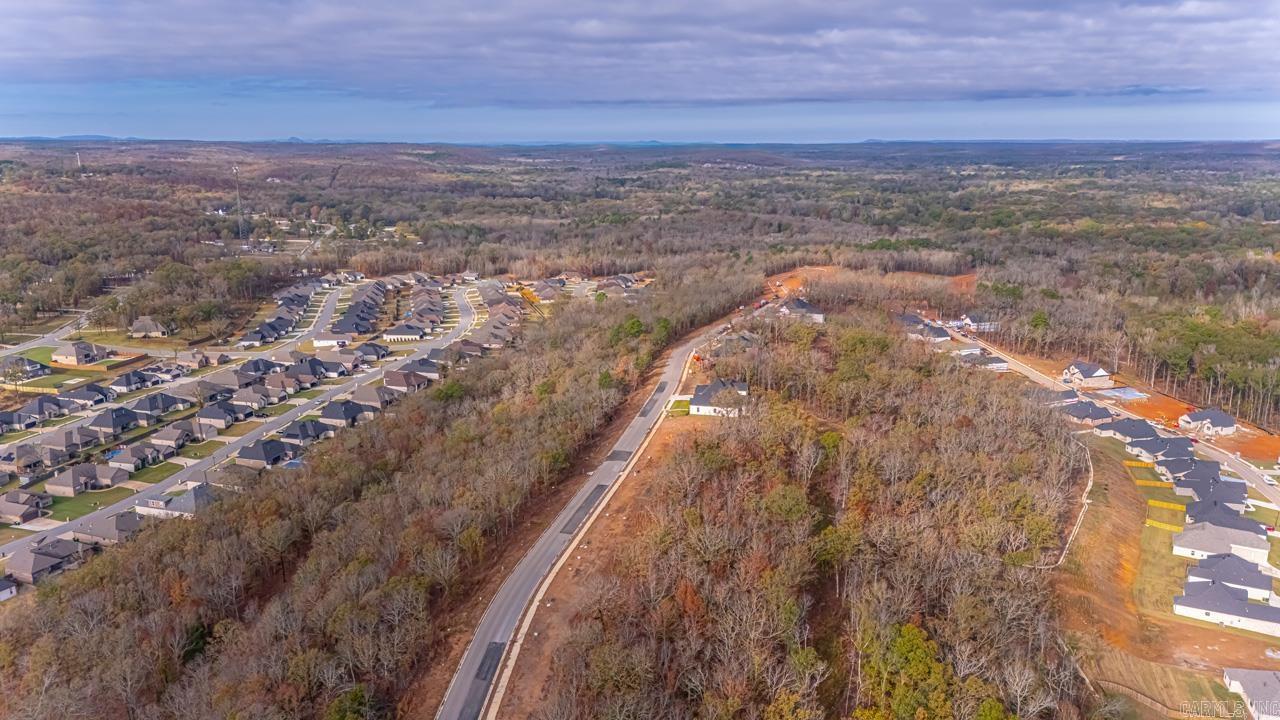 1046 Fern Ridge Road Property Photo 11