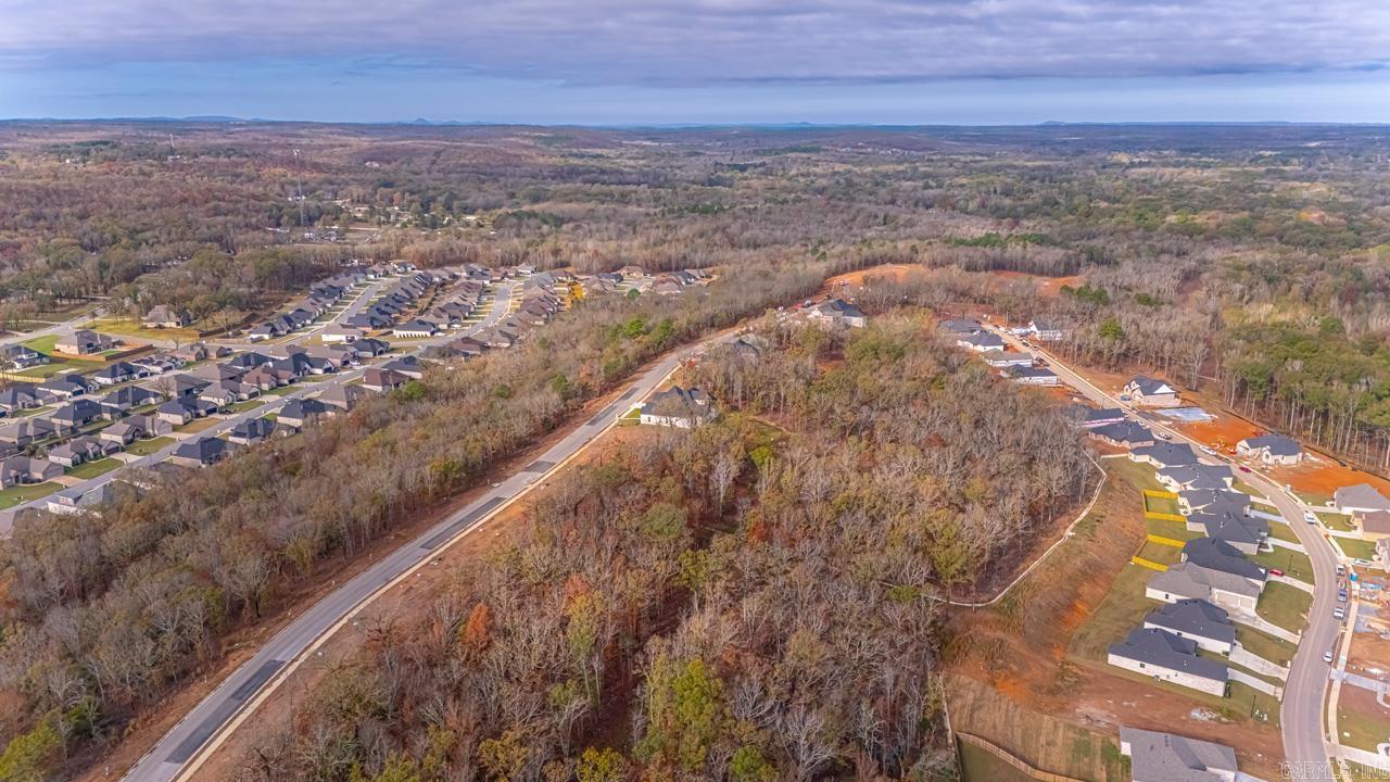 1046 Fern Ridge Road Property Photo 12