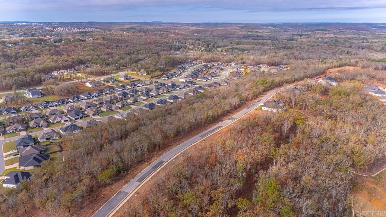 1046 Fern Ridge Road Property Photo 13