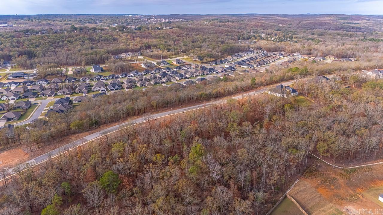 1046 Fern Ridge Road Property Photo 14