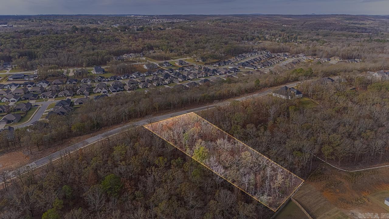 1046 Fern Ridge Road Property Photo 15