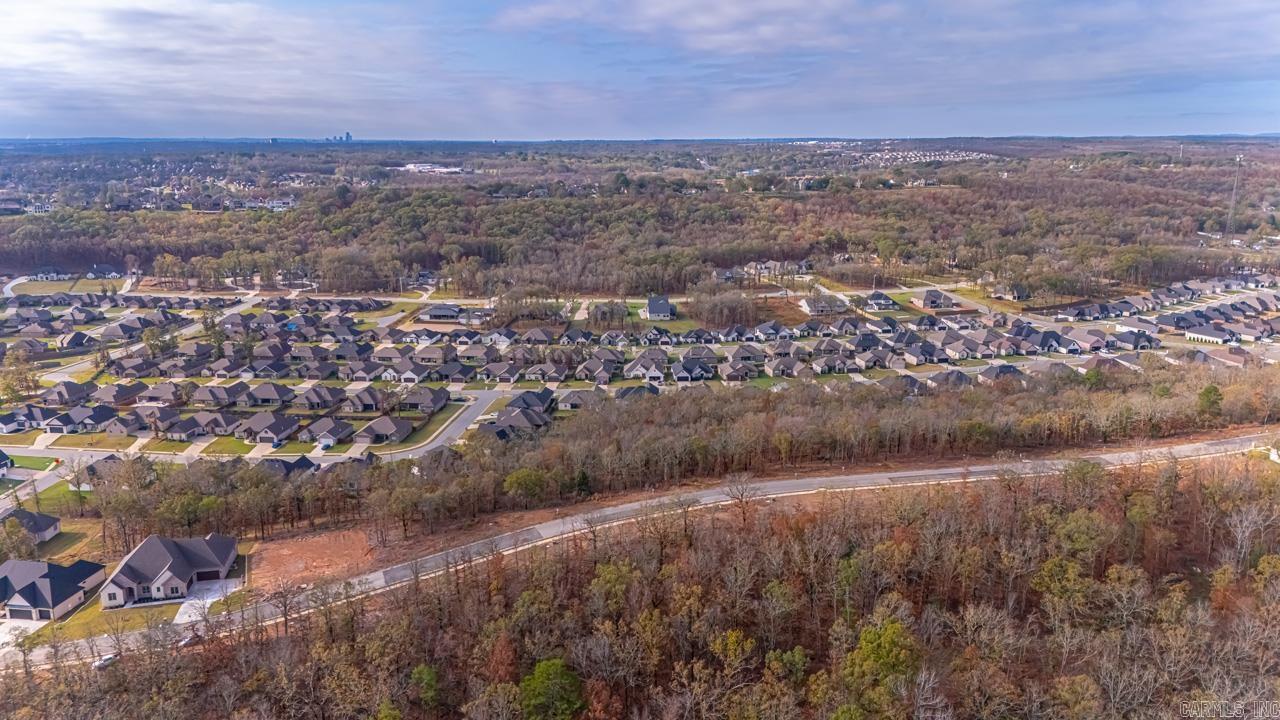 1046 Fern Ridge Road Property Photo 16