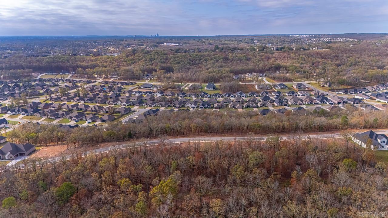 1046 Fern Ridge Road Property Photo 17