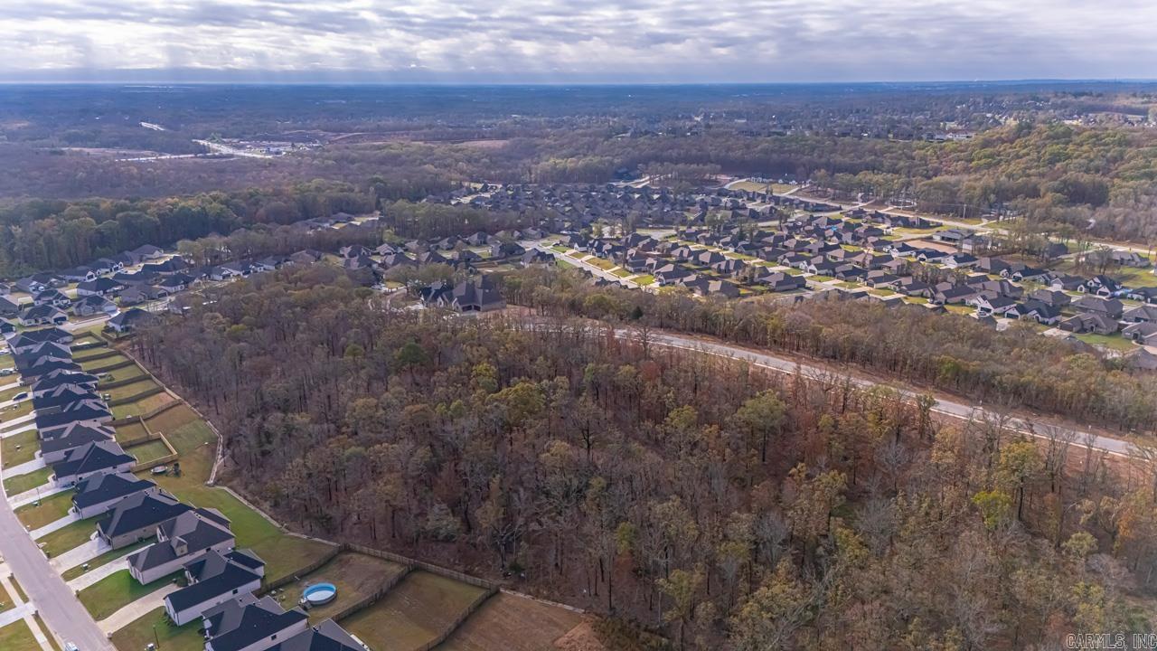 1046 Fern Ridge Road Property Photo 18