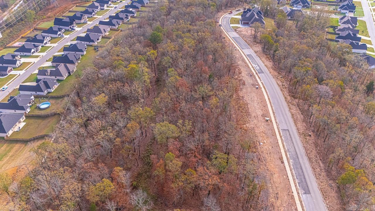 1046 Fern Ridge Road Property Photo 19