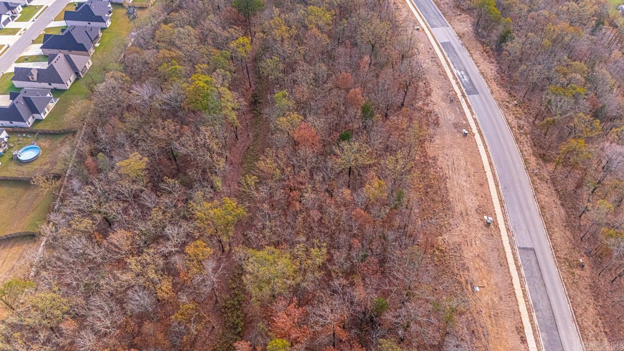 1046 Fern Ridge Road Property Photo 20