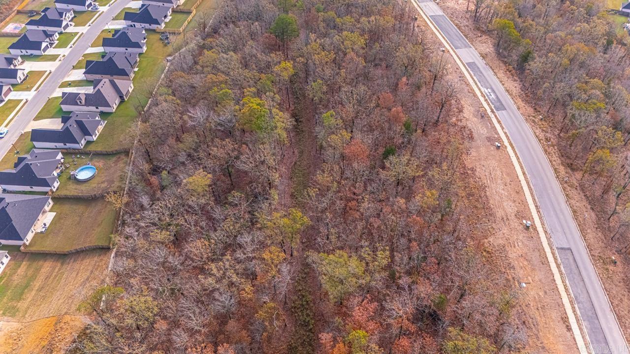 1046 Fern Ridge Road Property Photo 21