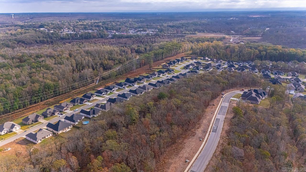 1046 Fern Ridge Road Property Photo 22
