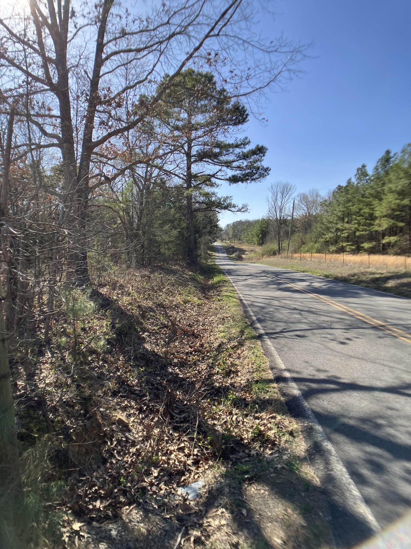 00 Scratch Gravel Road Property Photo 1