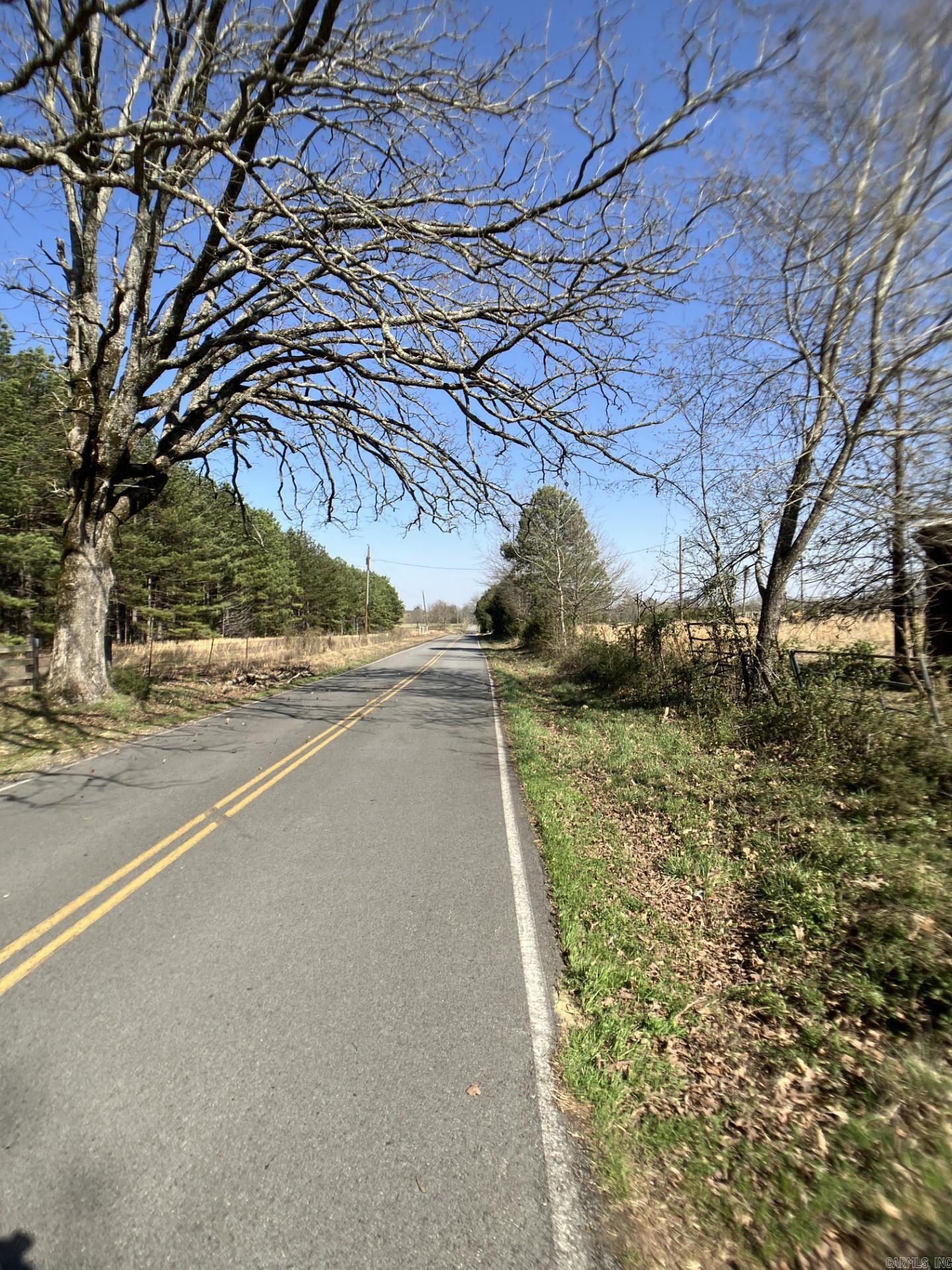 00 Scratch Gravel Road Property Photo 2