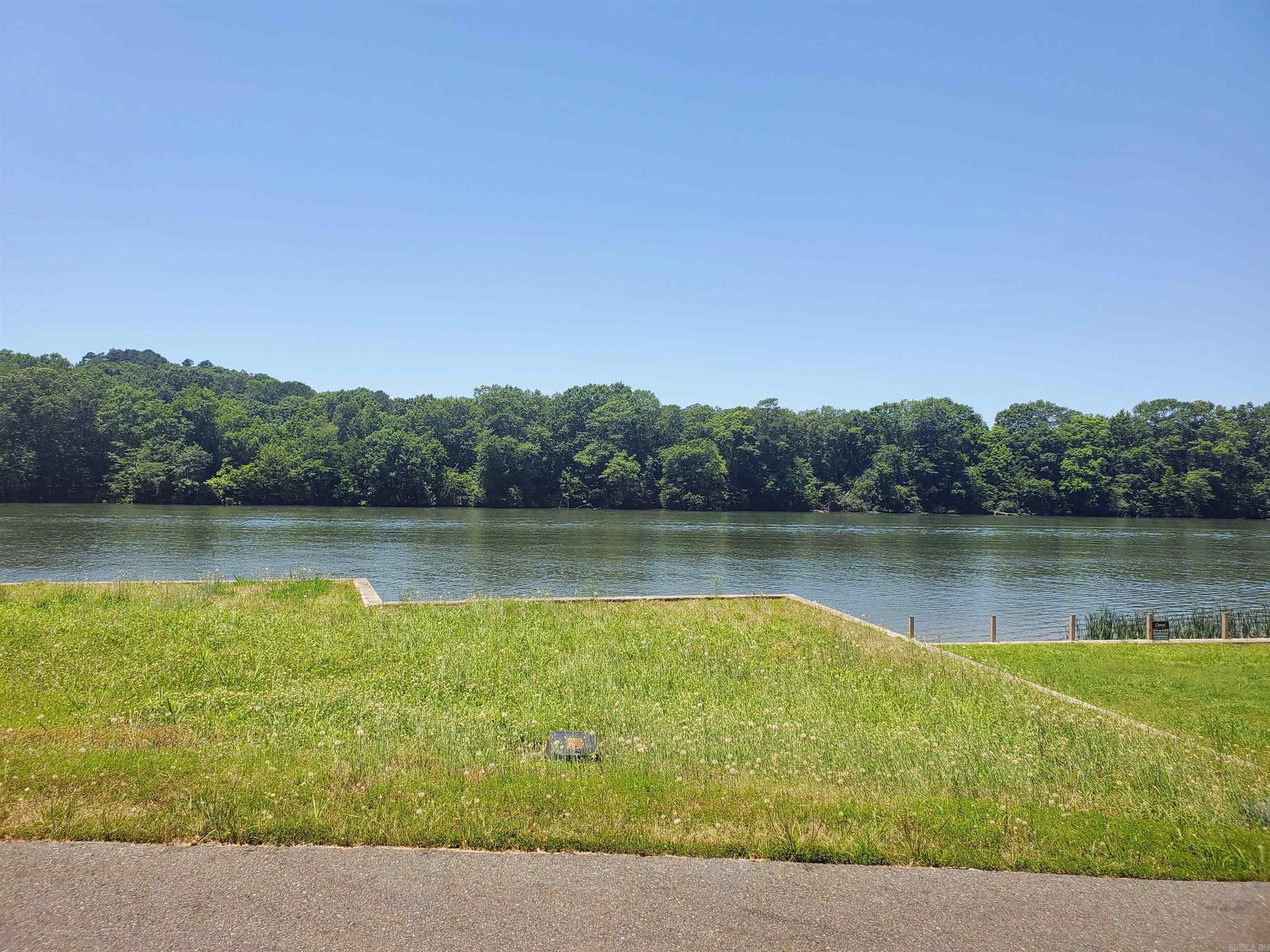 Lot 1 Enchanted Cv Property Photo 3
